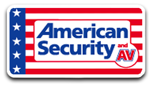 American Security & AV Systems